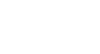 Finago logo