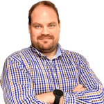 Mikko Sipilä