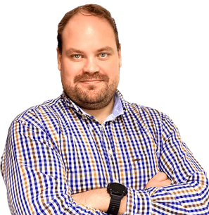 Mikko Sipilä, Rätingin yrittäjä