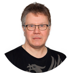 Arto Kiiskinen