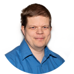 Jari-Pekka Mikkonen