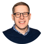 Juha Haapsaari