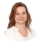 Kati Salmela