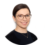 Katja Pekkinen