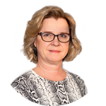 Mirja Kauppi