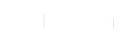 Netvisor logo