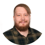 Petteri Vartiainen