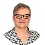 Pirjo Hietala