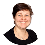 Sari Eilittä